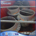 high quality dredger pipe on dredgers (USC4-008)